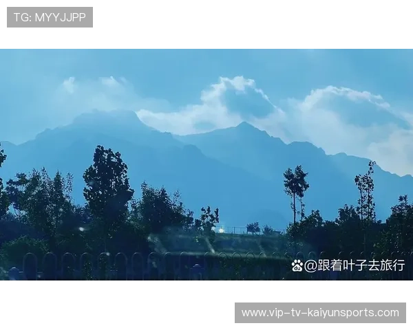 山东泰山外线推进像气浪拍面