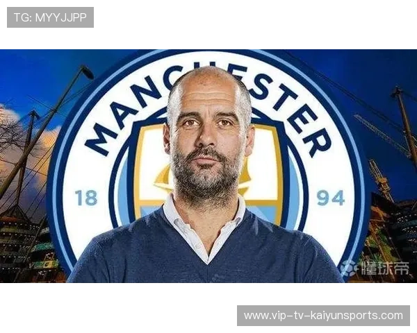 欧冠夜比赛后的舆情快速反应机制测试通过