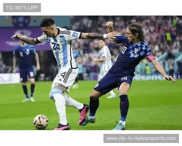 伯恩茅斯快速反击威胁明显：从场上战术到日常效率的全维度启示