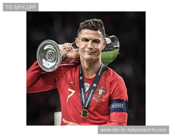 C罗无畏世界杯之战，葡萄牙全力迎接2026年大考