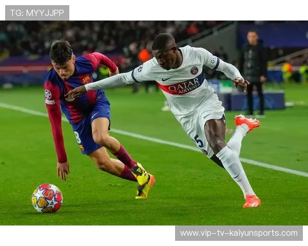 法甲战术多变，精彩配合不断创建佳绩，法甲战况