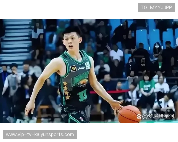 辽宁男篮续约弗格，三连冠班底基本保留，辽宁男篮弗格什么时候上场