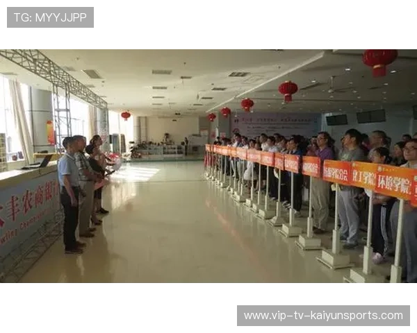 世界保龄球职业联赛开展校园教练招聘会，世界保龄球联合会