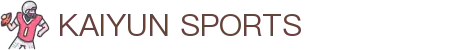 开云体育 (kaiyun)中国官方网站-kaiyun登录入口