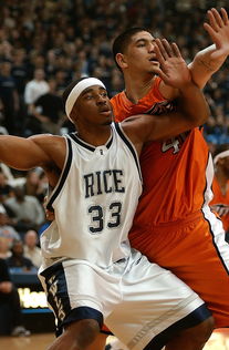 开云体育足球-篮球运动员竞技心理韧性培养策略，篮球运动员心理训练