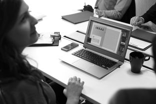 开云体育在线下载-体育新闻中心启动体育内容创作人才培养计划，体育类深度报道