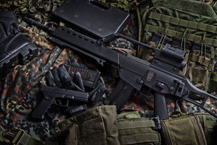 开云体育娱乐-边路突击球员是否更依赖战术布置释放速度优势，边路进攻的主要原则